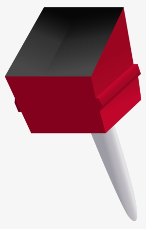 Call 279-5046 To Get A Price On A Dumpster - Los Angeles Dumpster Rental #2675045