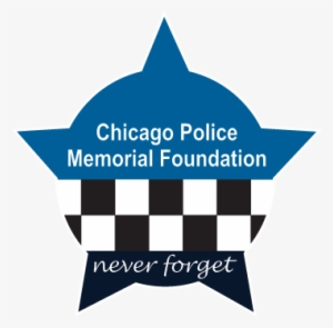 2018 Bank Of America Chicago Marathon - Chicago Police Memorial Foundation #2675070