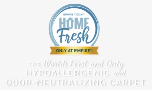 Home Fresh Is Hypoallergenic Carpet That Neutralizes - Carpet #2675071