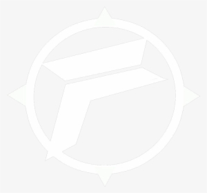 Logos Bacanos #2675091