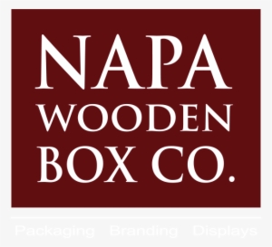 Loading - Sonata Software Logo #2675113