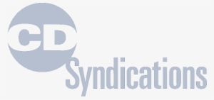 Cds Logo - Communication #2675115