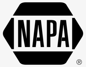 Napa Logo Png Transparent - Napa Auto Parts Logo Png #2675130