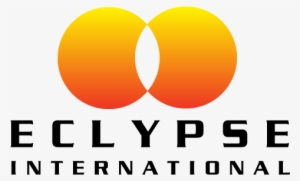 High Res Logo With Company Name Png - Logo #2675133