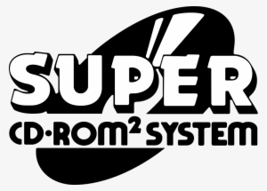 S1lqtbh - Turbografx-16 Forgotten Worlds #2675162