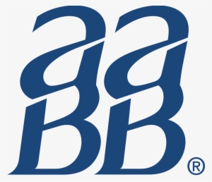 American Association Of Blood Banks #2675182