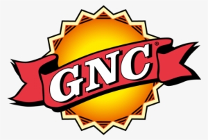 Fermes Gnc Inc - Les Fermes Gnc #2675186