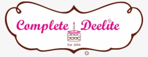 Cd-logo #2675207