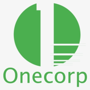 Do - Graphic Design #2675212