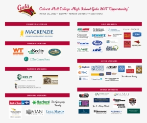 Thank You - Bank Of America #2675234