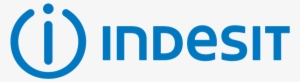 Indesit Brand Logo Png - Indesit Co. #2675252