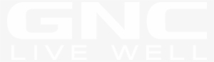 Gnc White - Gnc #2675255