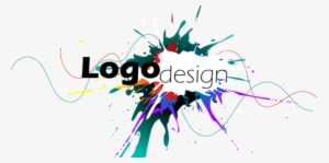 Editing Logo Design Png #2675286