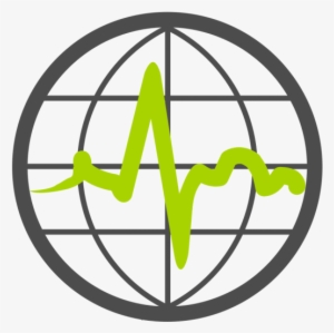 Global Finance Company Logos - Transcosmos Omniconnect Logo #2675290