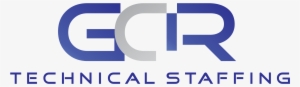 Gcr Technical Staffing #2675313