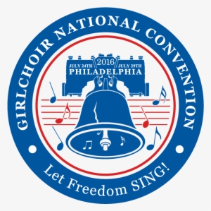 Gnc Logo & Images - Concerns Of Police Survivors Logo #2675335