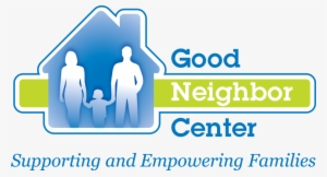 Good Neighbor Center - Good Neighbor Center Tigard #2675338