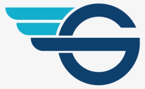 Logo - China Mobile Global Network Center #2675363