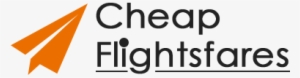 Logo #2675391