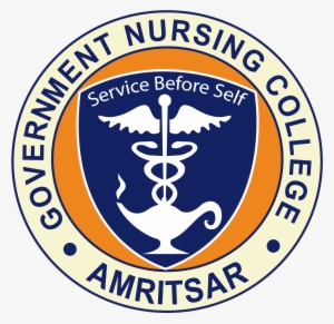 Government College Of Nursing - Holy Trinity College Of General Santos City #2675412