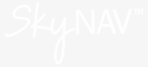 Embassy Suites Wilmington In 360°wilmington, Nc, Usa - Canada Day #2675413