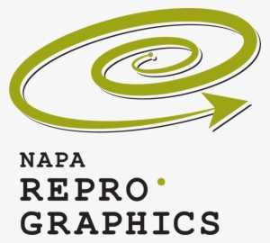 Napa Repro Logo - East News #2675433