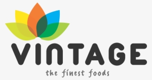 Nis Academy - Your Company #2675434