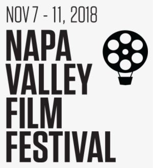 Napa Valley Film Festival - Two Short Nights Film Festival #2675439