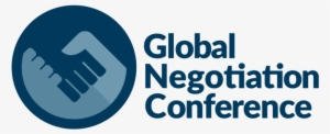 What Does The Agenda Look Like - Global Negotiation Conference #2675458