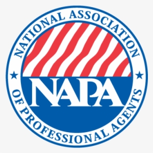 Fair Labor Standards Act Logo #2675459