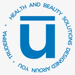 Media - Discography #2675480