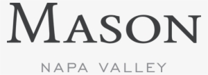 Mason Cellars - Damaso Logo #2675499