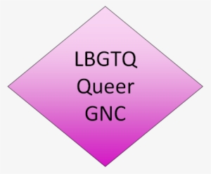 Kick Scooter #2675500