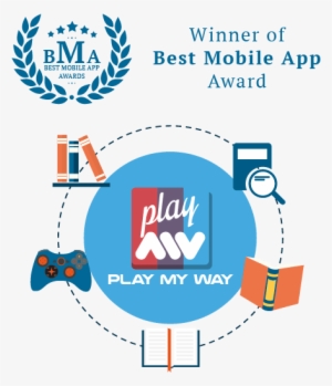 Downloaded App In The Uk For Two Months - Cafepress The French Bee Potholder #2675542