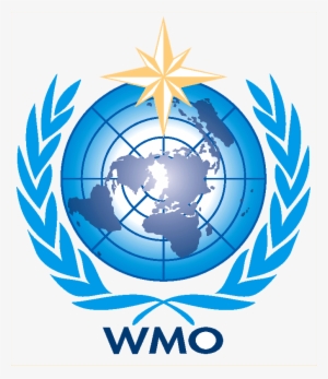 Gnc Delivers The Wmo Sdr - World Meteorological Organization Logo #2675545