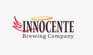 Innocente Brewing Company - Innocente Beer #2675587