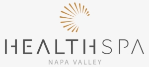 Health Spa Napa Valley #2675620