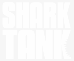 Sharktank Logo White - Illumibowl Toilet Night Light New Version (as Seen #2675622 Sharktank Logo White - Illumibowl Toilet Night Light New Version (as Seen #2675622