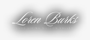 Loren Burks - Bridge Of Sighs #2675646