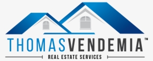 Thomas Vendemia, Realtor Logo - Hof Hoorneman Bankiers Nv #2675666