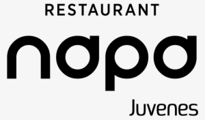 Restaurant Napa - Juvenes #2675667
