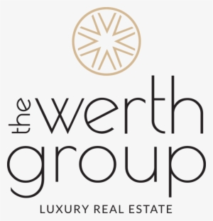 Becca Ellithorpe - Werth Group #2675669