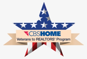 Cbs Home #2675687