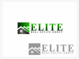 #logo Design #23 By Brands In - Graphic Design #2675707