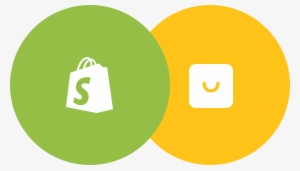 Easy To Implement Reward Programs For Shopify - Shopify #2675726