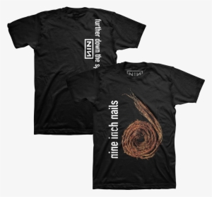 Nin Rope 1200x1200 6982306f 756e 47c1 94ba E7897c9b6c5c - Foo Fighters Concrete And Gold Shirt #2675730
