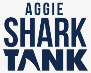 Aggie Shark Tank - Shark Tank #2675732