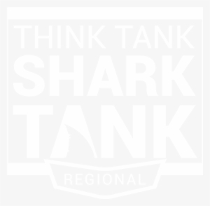 Regional Think Tank Shark Tank Application, - Shah Fahad Shaheed Aps #2675801
