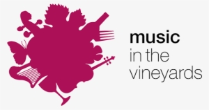Music In The Vineyards - Ditch The Workout Join #2675821