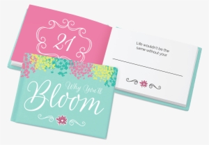 Bloom Book Mock Up Catalog Copy V=1540659932 - 101 Job Interview Questions You'll Never Fear Again #2675848 Bloom Book Mock Up Catalog Copy V=1540659932 - 101 Job Interview Questions You'll Never Fear Again #2675848